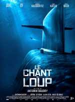 Le Chant Du Loup