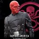 photo du film Captain America : First Avenger