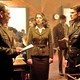 photo du film Captain America : First Avenger
