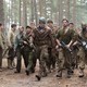 photo du film Captain America : First Avenger