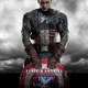 photo du film Captain America : First Avenger