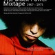 photo du film Black Power Mixtape