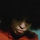 photo du film Black Power Mixtape