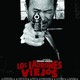 photo du film Los Ladrones Viejos