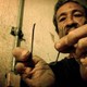 photo du film Los Ladrones Viejos