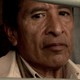 photo du film Los Ladrones Viejos