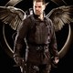 photo du film Hunger Games : la révolte - partie 1