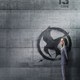 photo du film Hunger Games : la révolte - partie 1