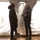 photo du film Hunger Games : la révolte - partie 1