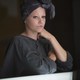 photo du film Hunger Games : la révolte - partie 1