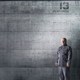 photo du film Hunger Games : la révolte - partie 1
