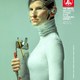 photo du film Hunger Games : la révolte - partie 1