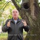 photo du film Les Arbres Remarquables, un patrimoine à protéger