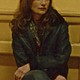 photo du film Médée Miracle