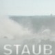 photo du film Staub
