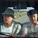 photo du film Les petits ruisseaux