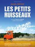 voir la fiche complète du film : Les petits ruisseaux