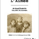 photo du film L'Aimée