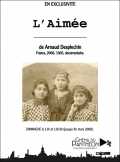 L Aimée