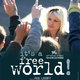 photo du film It's a Free World...