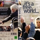 photo du film It's a Free World...
