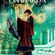 photo du film Saawariya