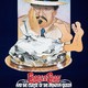 photo du film Charlie Chan and the Curse of the Dragon Queen