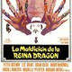 photo du film Charlie Chan and the Curse of the Dragon Queen