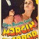 photo du film Marge d'erreur