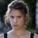 photo du film Meurtrières