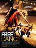 voir la fiche complète du film : Free Dance