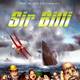 photo du film Sir Billi the vet