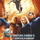 photo du film Les 4 Fantastiques et le Surfer d'argent
