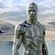photo du film Les 4 Fantastiques et le Surfer d'argent