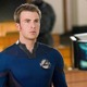 photo du film Les 4 Fantastiques et le Surfer d'argent