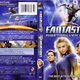 photo du film Les 4 Fantastiques et le Surfer d'argent