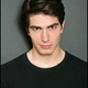 Brandon Routh