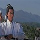 photo du film Le Sabreur solitaire
