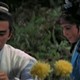 photo du film Le Sabreur solitaire