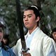 photo du film Le Sabreur solitaire