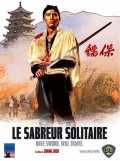 Le Sabreur Solitaire
