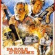 photo du film Parole d'homme