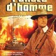 photo du film Parole d'homme