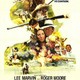 photo du film Parole d'homme