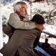 photo du film Parole d'homme