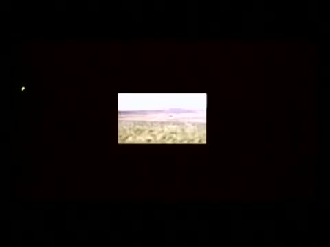 Extrait vidéo du film  Parole d homme