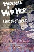 Havana hip hop underground