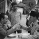 photo du film Mon colonel