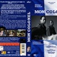 photo du film Mon colonel