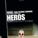 photo du film Héros